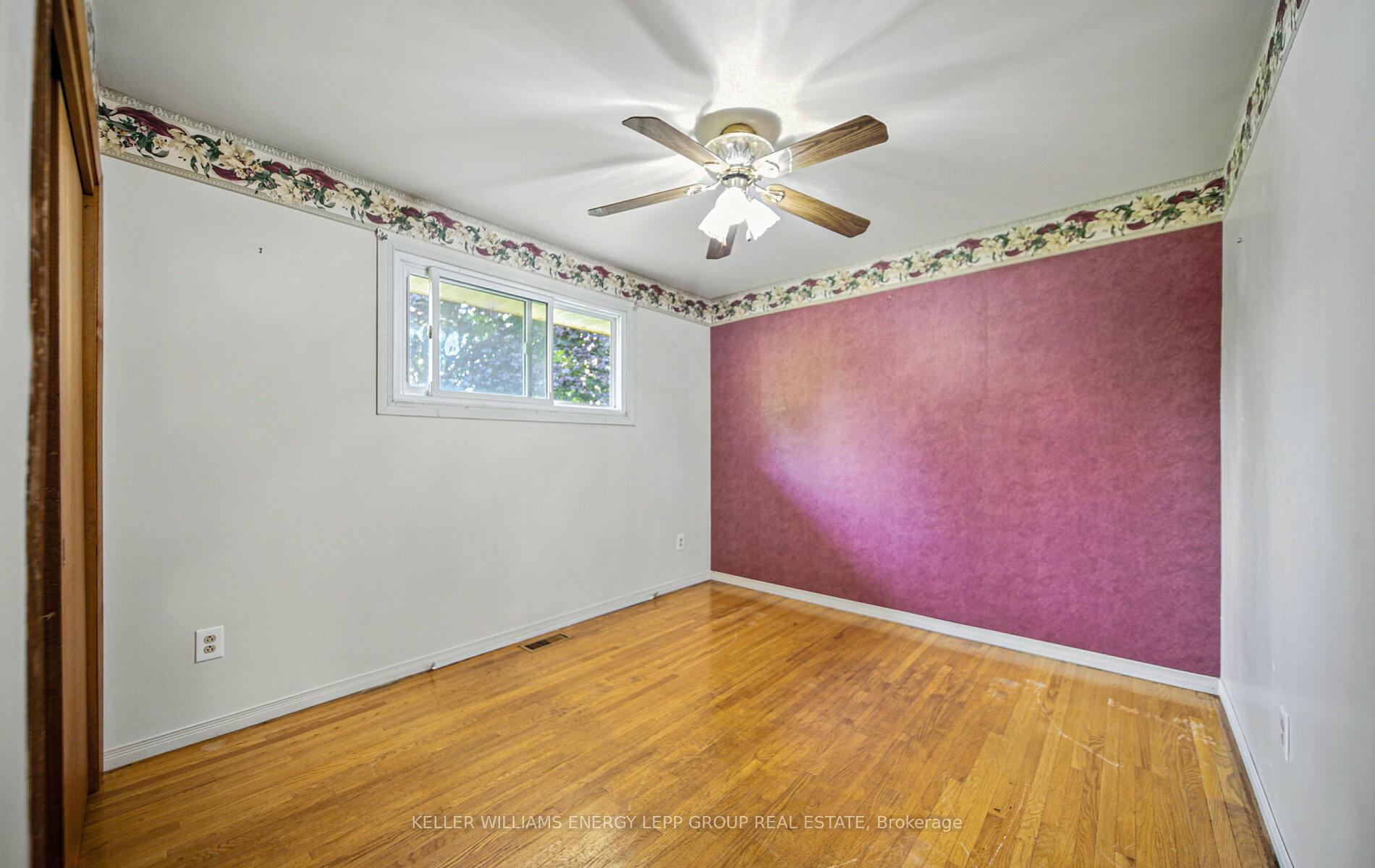 Photo 16 of 95 Orchard Heights Drive, Clarington, Newcastle — HOMEH