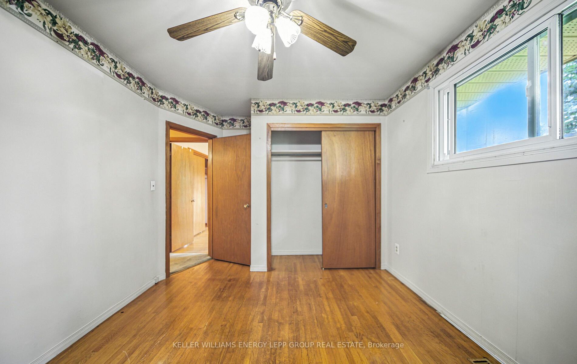 Photo 17 of 95 Orchard Heights Drive, Clarington, Newcastle — HOMEH