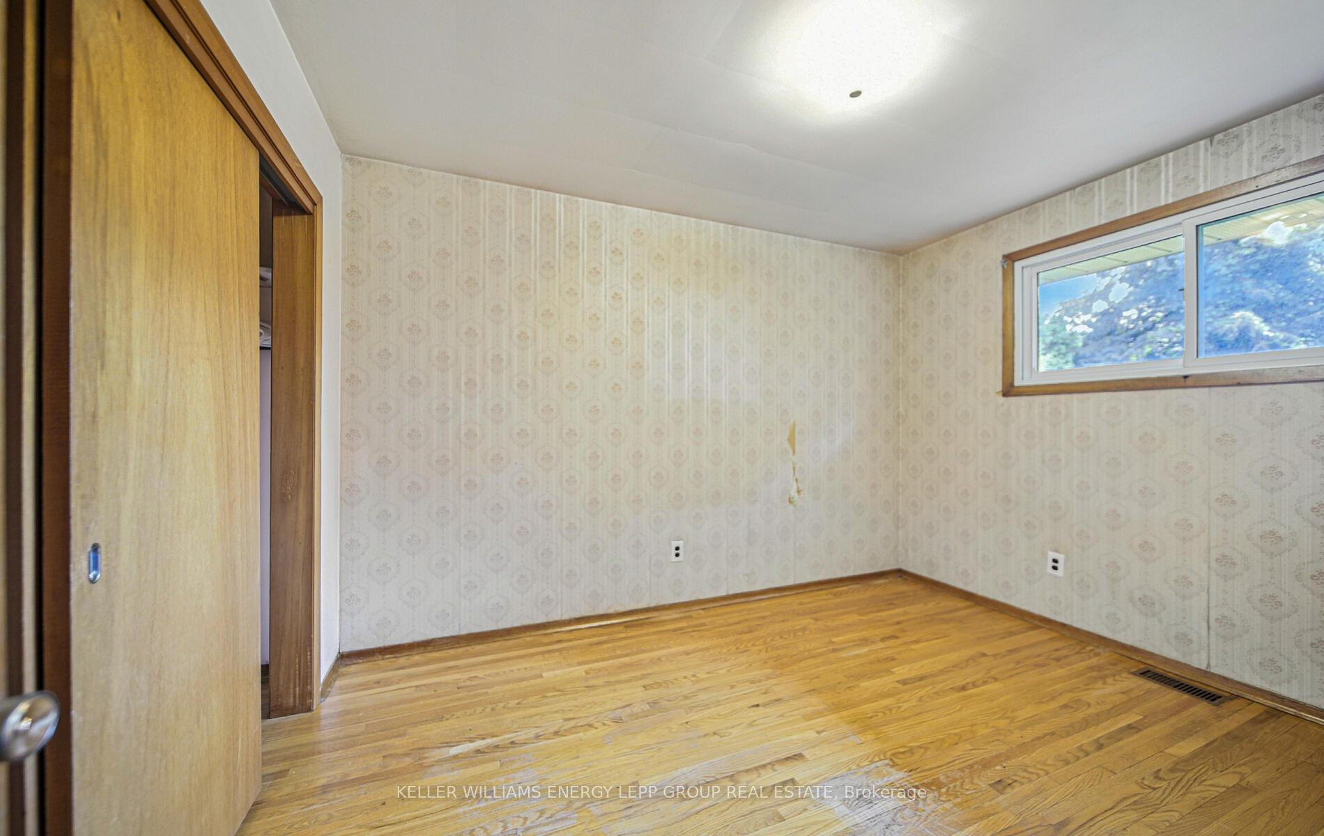 Photo 18 of 95 Orchard Heights Drive, Clarington, Newcastle — HOMEH