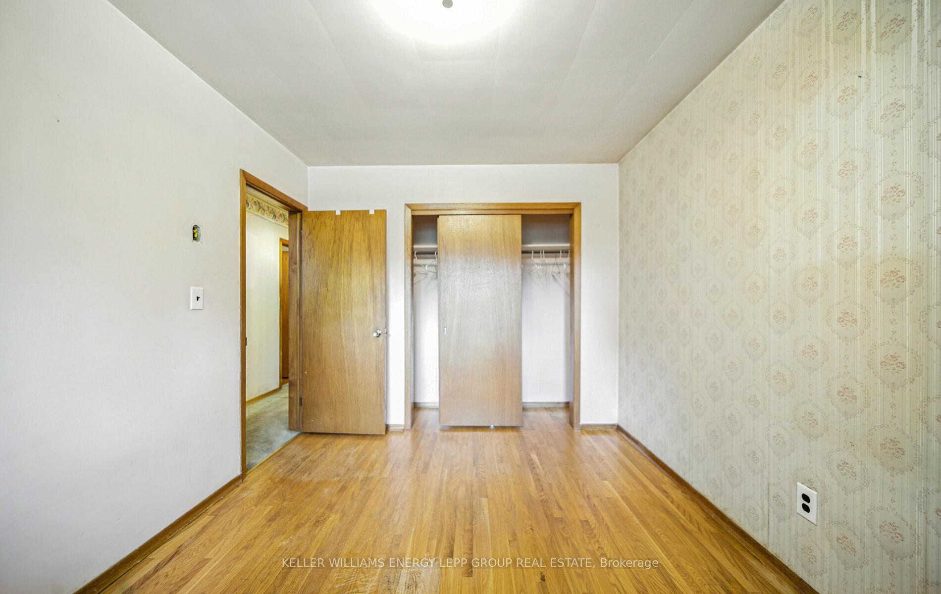 Photo 19 of 95 Orchard Heights Drive, Clarington, Newcastle — HOMEH