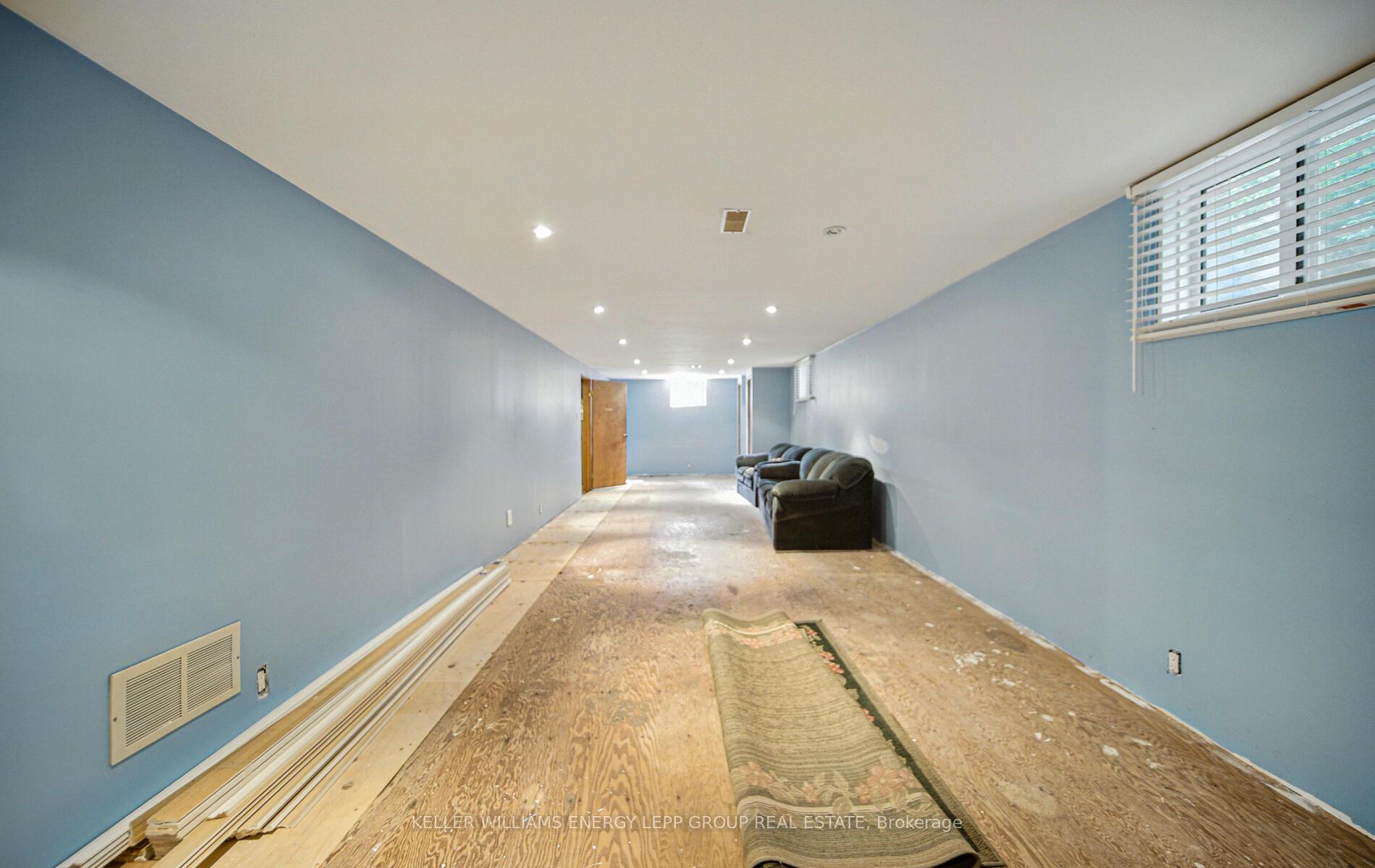 Photo 20 of 95 Orchard Heights Drive, Clarington, Newcastle — HOMEH