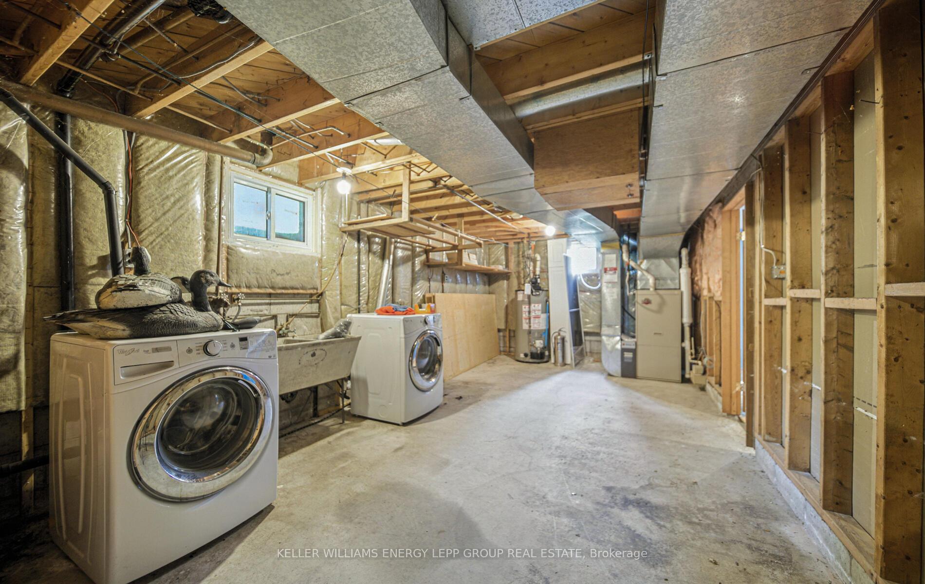 Photo 22 of 95 Orchard Heights Drive, Clarington, Newcastle — HOMEH