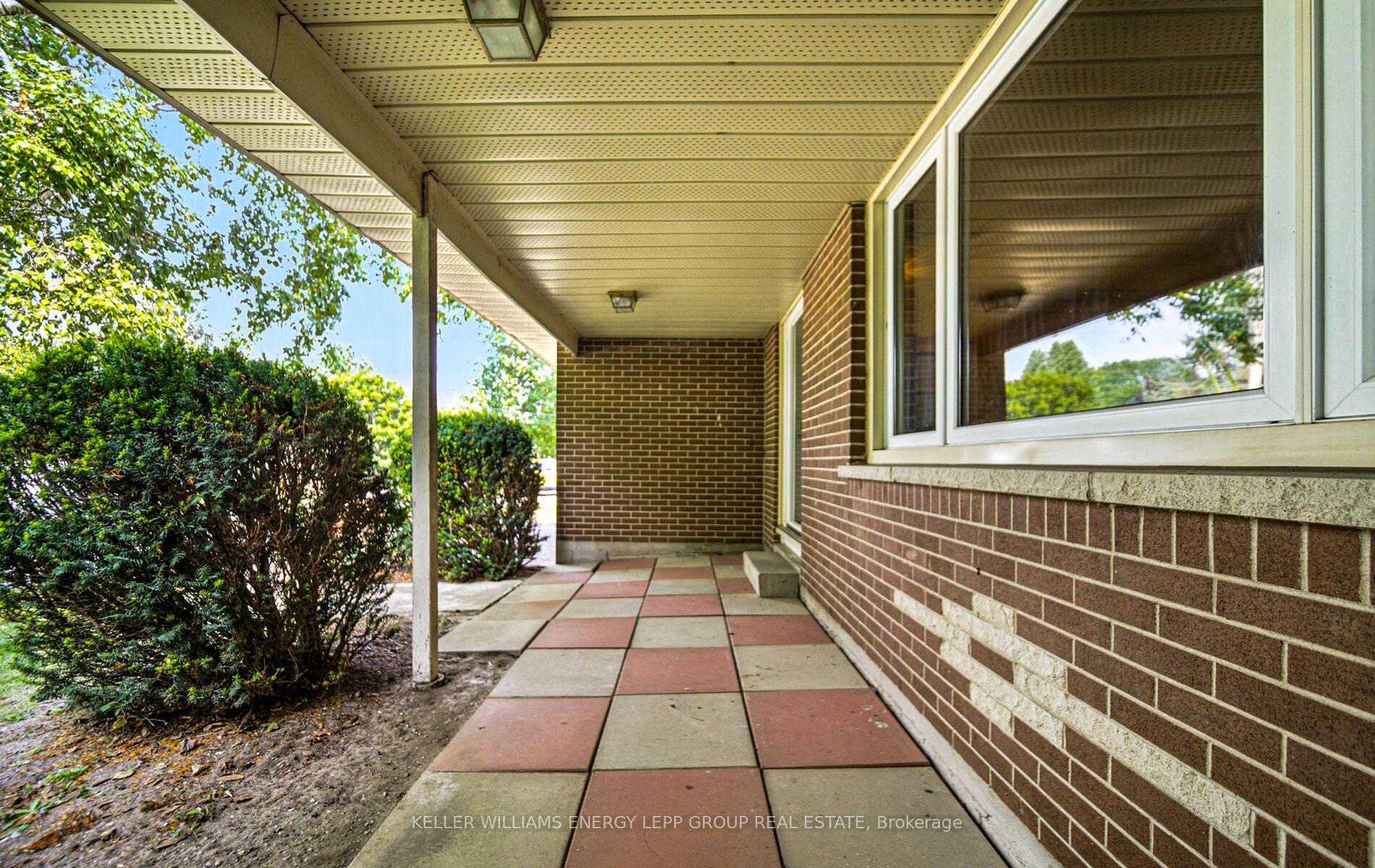 Photo 23 of 95 Orchard Heights Drive, Clarington, Newcastle — HOMEH