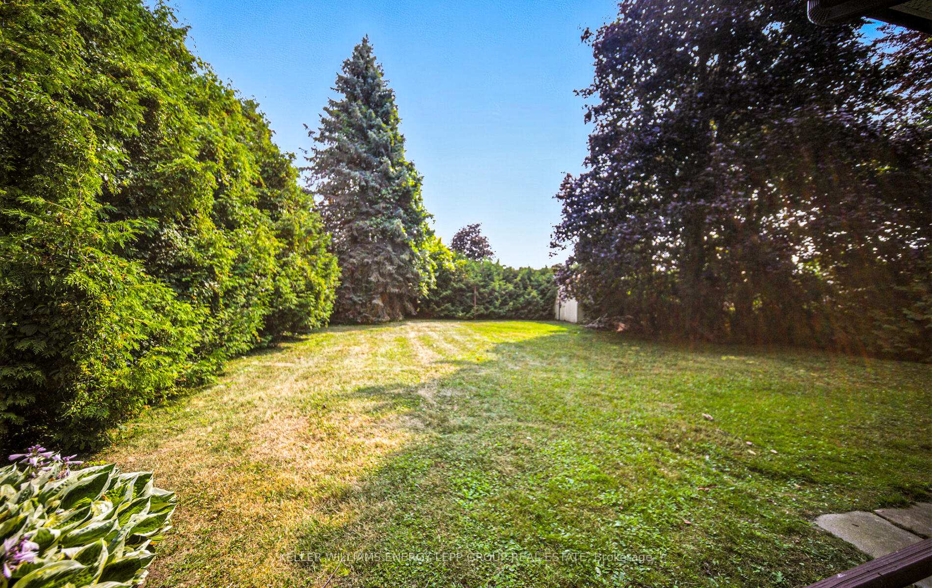 Photo 24 of 95 Orchard Heights Drive, Clarington, Newcastle — HOMEH