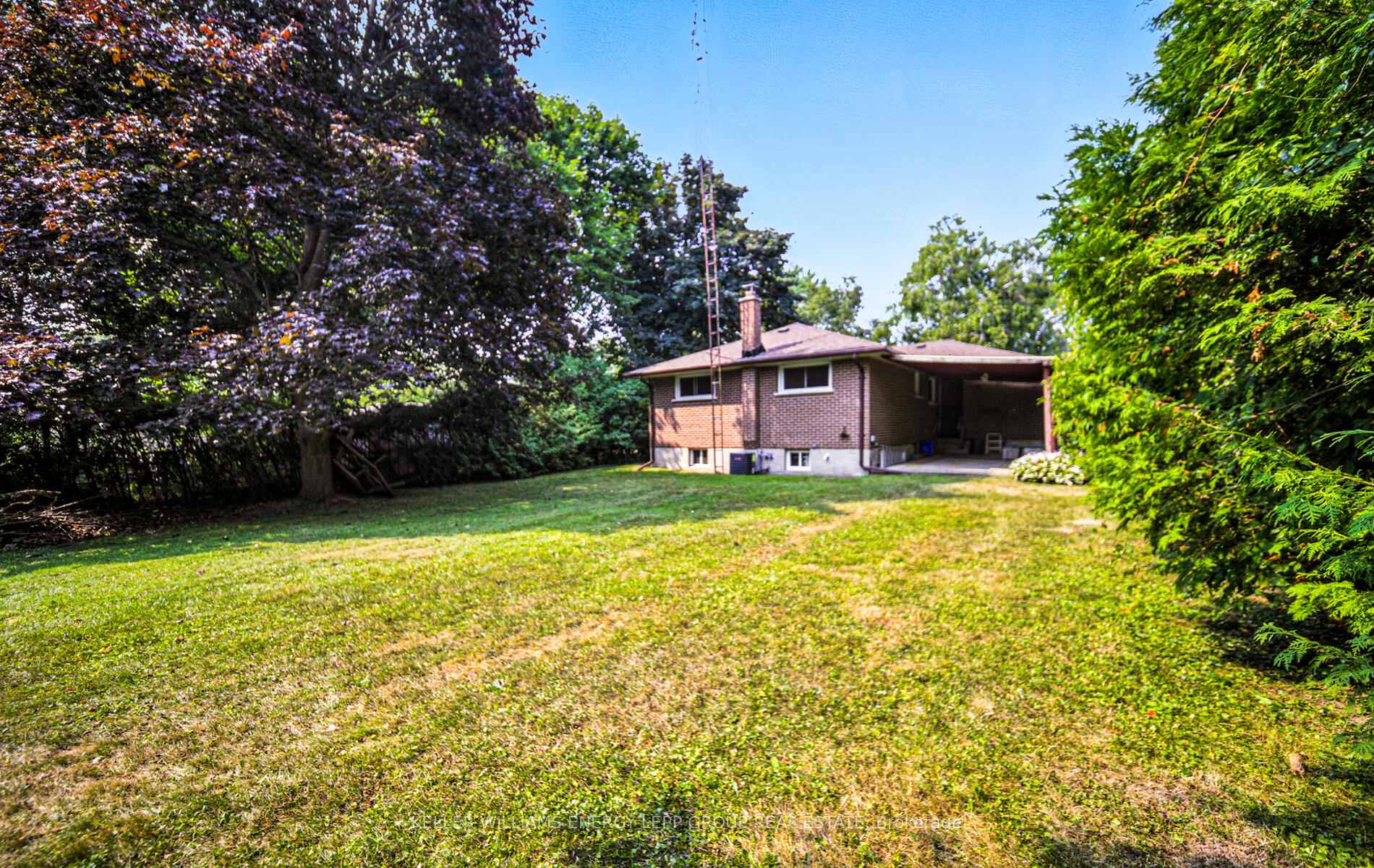 Photo 25 of 95 Orchard Heights Drive, Clarington, Newcastle — HOMEH