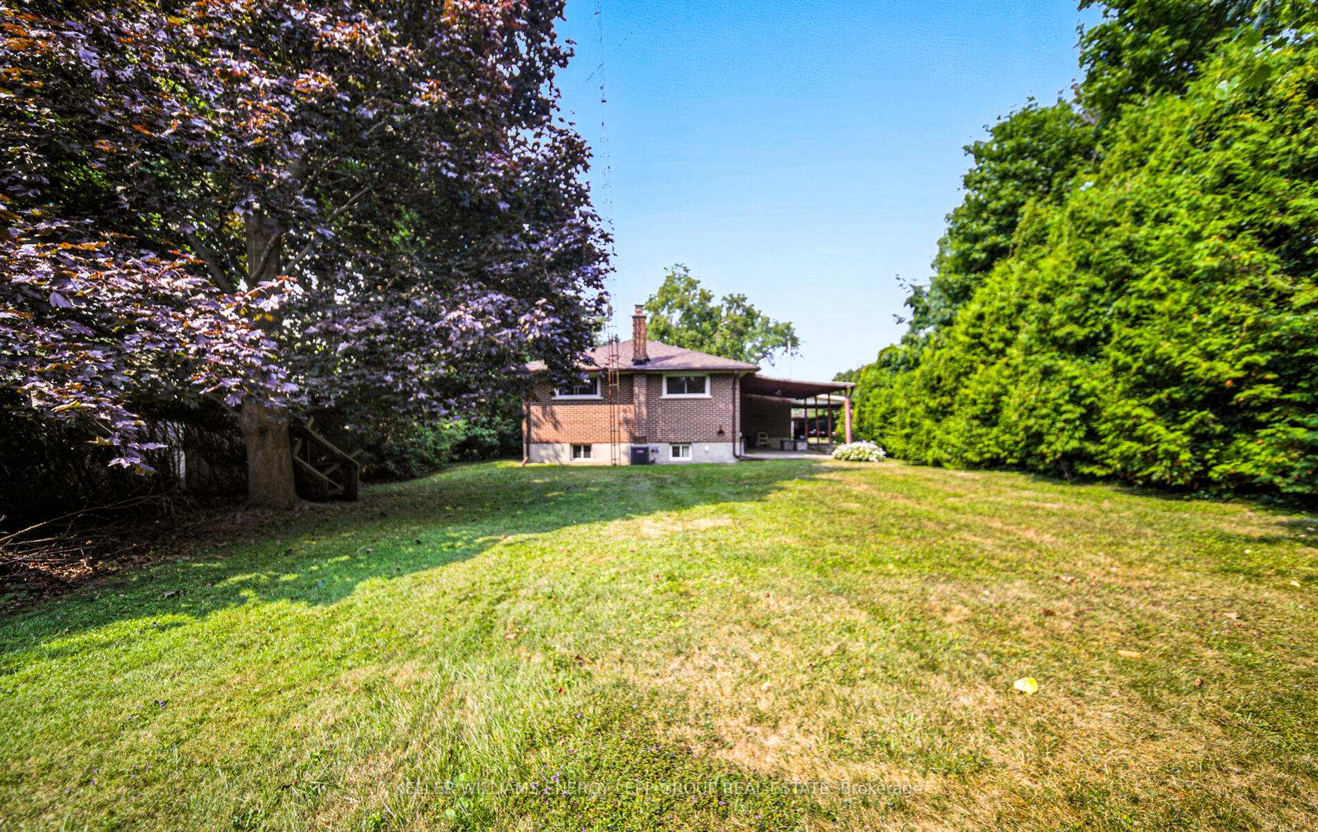 Photo 26 of 95 Orchard Heights Drive, Clarington, Newcastle — HOMEH