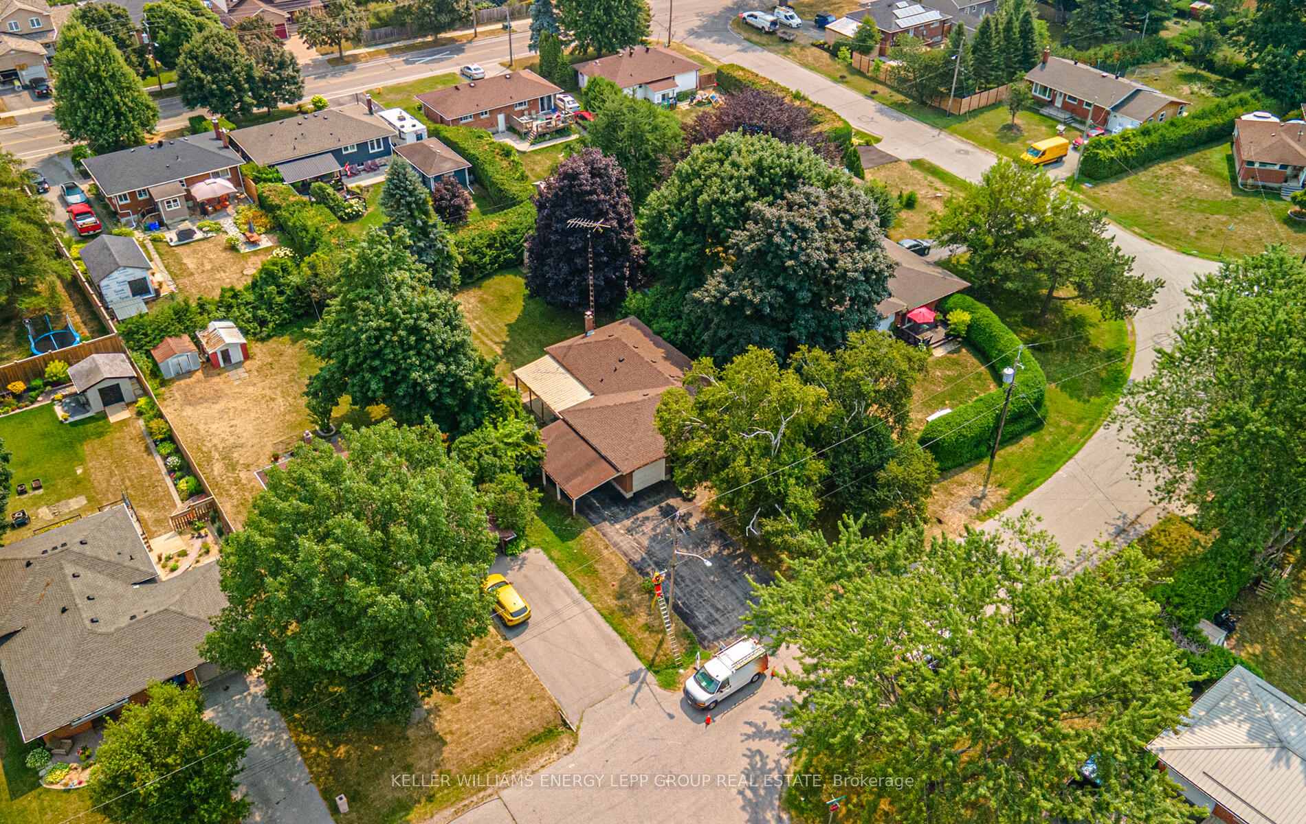 Photo 27 of 95 Orchard Heights Drive, Clarington, Newcastle — HOMEH