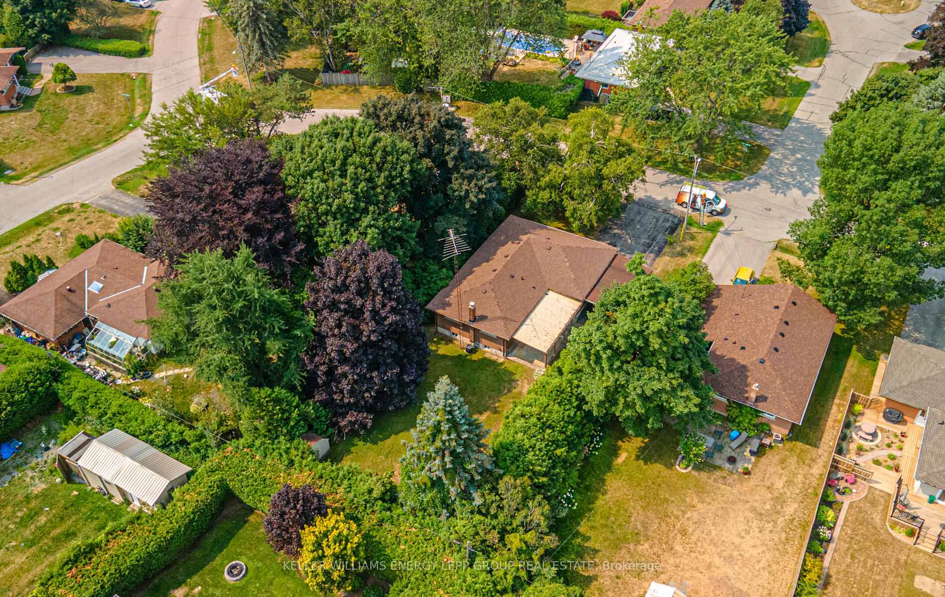 Photo 30 of 95 Orchard Heights Drive, Clarington, Newcastle — HOMEH