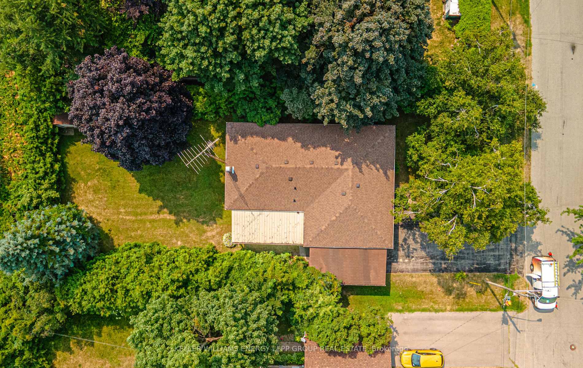 Photo 31 of 95 Orchard Heights Drive, Clarington, Newcastle — HOMEH