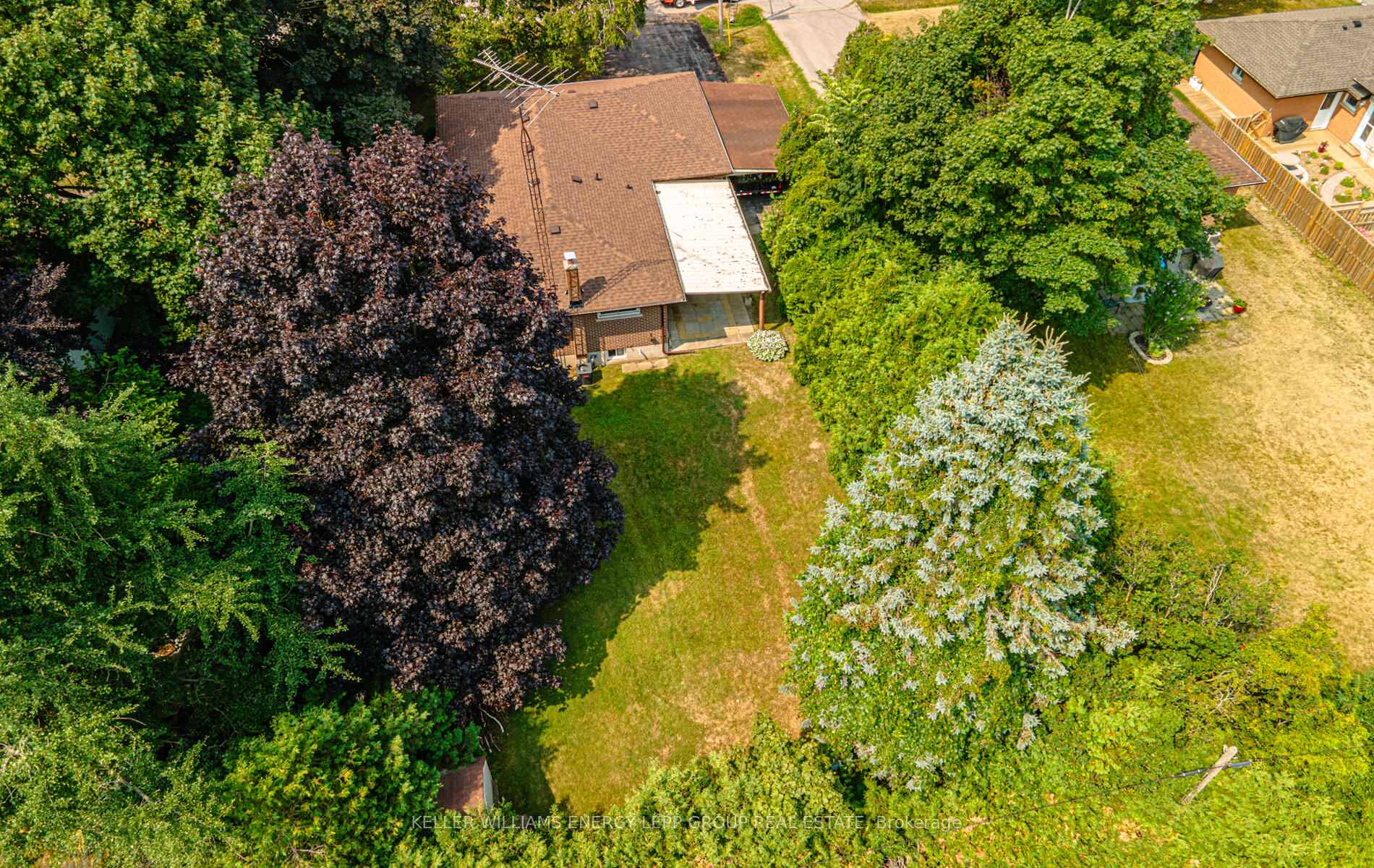Photo 32 of 95 Orchard Heights Drive, Clarington, Newcastle — HOMEH