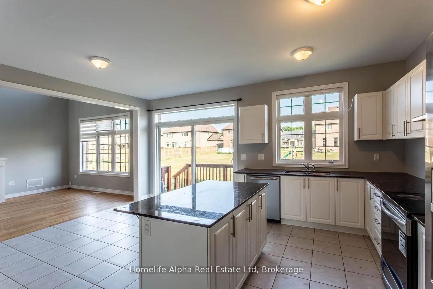 Photo 7 of 6 Monarch Road, Prince Edward County, Hallowell Ward — HOMEH
