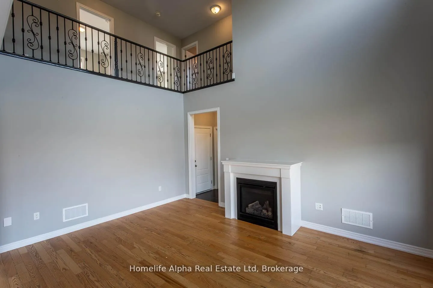 Photo 10 of 6 Monarch Road, Prince Edward County, Hallowell Ward — HOMEH