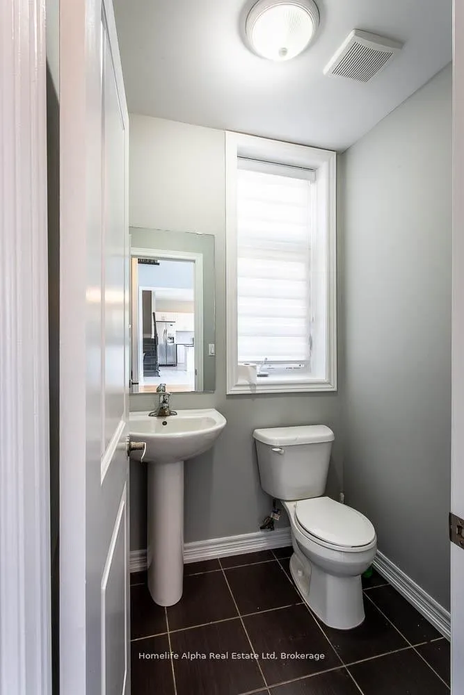 Photo 12 of 6 Monarch Road, Prince Edward County, Hallowell Ward — HOMEH