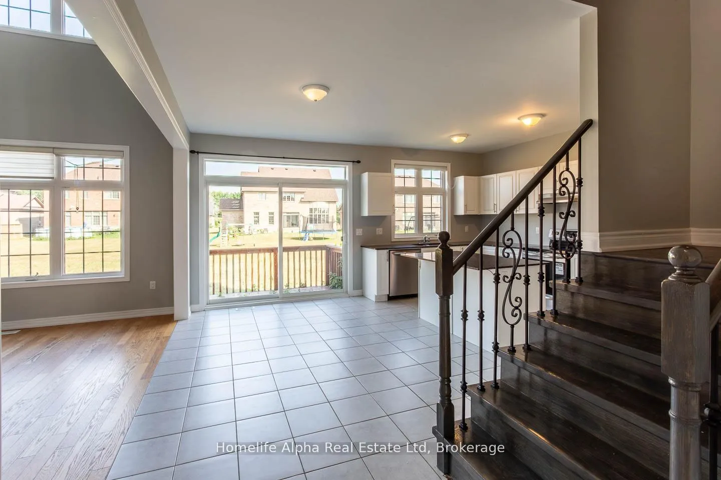 Photo 13 of 6 Monarch Road, Prince Edward County, Hallowell Ward — HOMEH