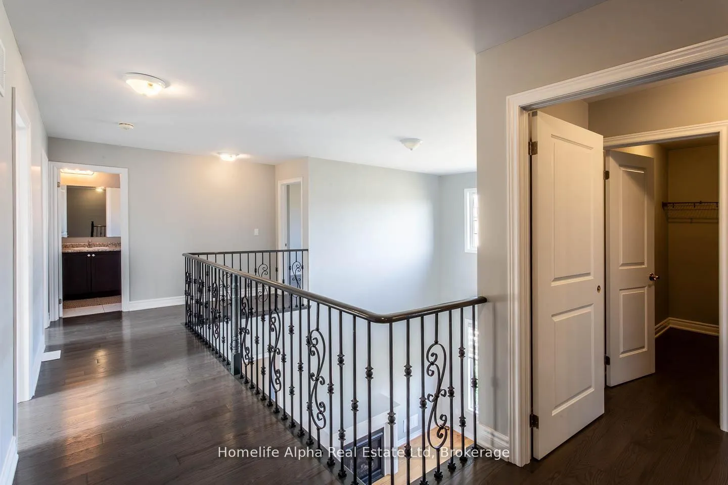 Photo 14 of 6 Monarch Road, Prince Edward County, Hallowell Ward — HOMEH