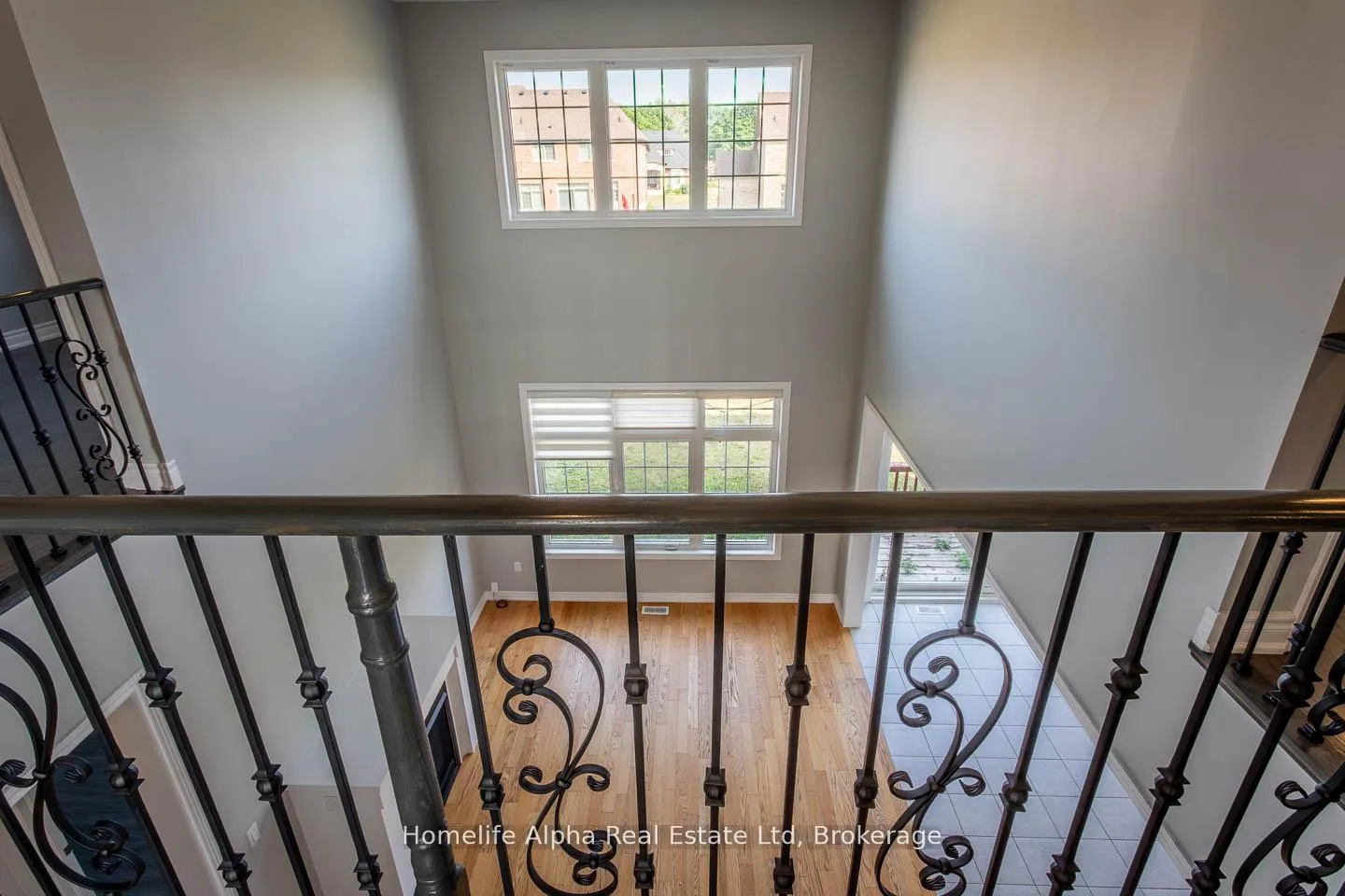 Photo 15 of 6 Monarch Road, Prince Edward County, Hallowell Ward — HOMEH