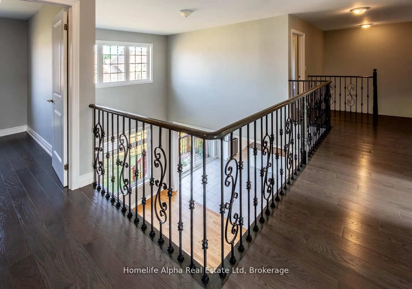Photo 17 of 6 Monarch Road, Prince Edward County, Hallowell Ward — HOMEH