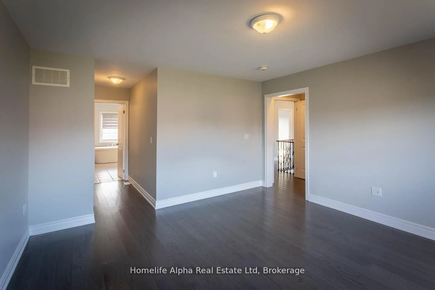 Photo 20 of 6 Monarch Road, Prince Edward County, Hallowell Ward — HOMEH