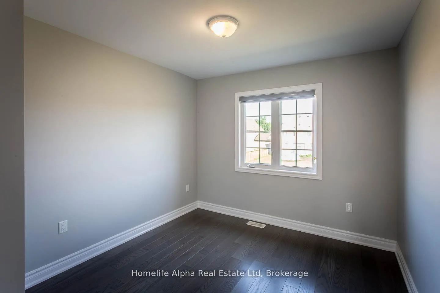 Photo 25 of 6 Monarch Road, Prince Edward County, Hallowell Ward — HOMEH