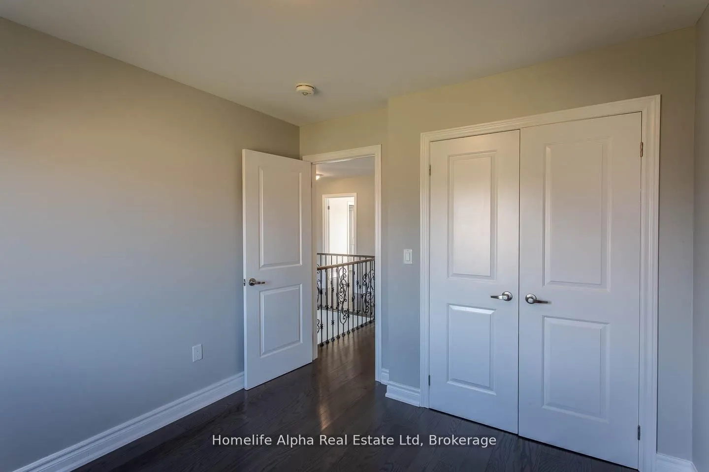 Photo 26 of 6 Monarch Road, Prince Edward County, Hallowell Ward — HOMEH