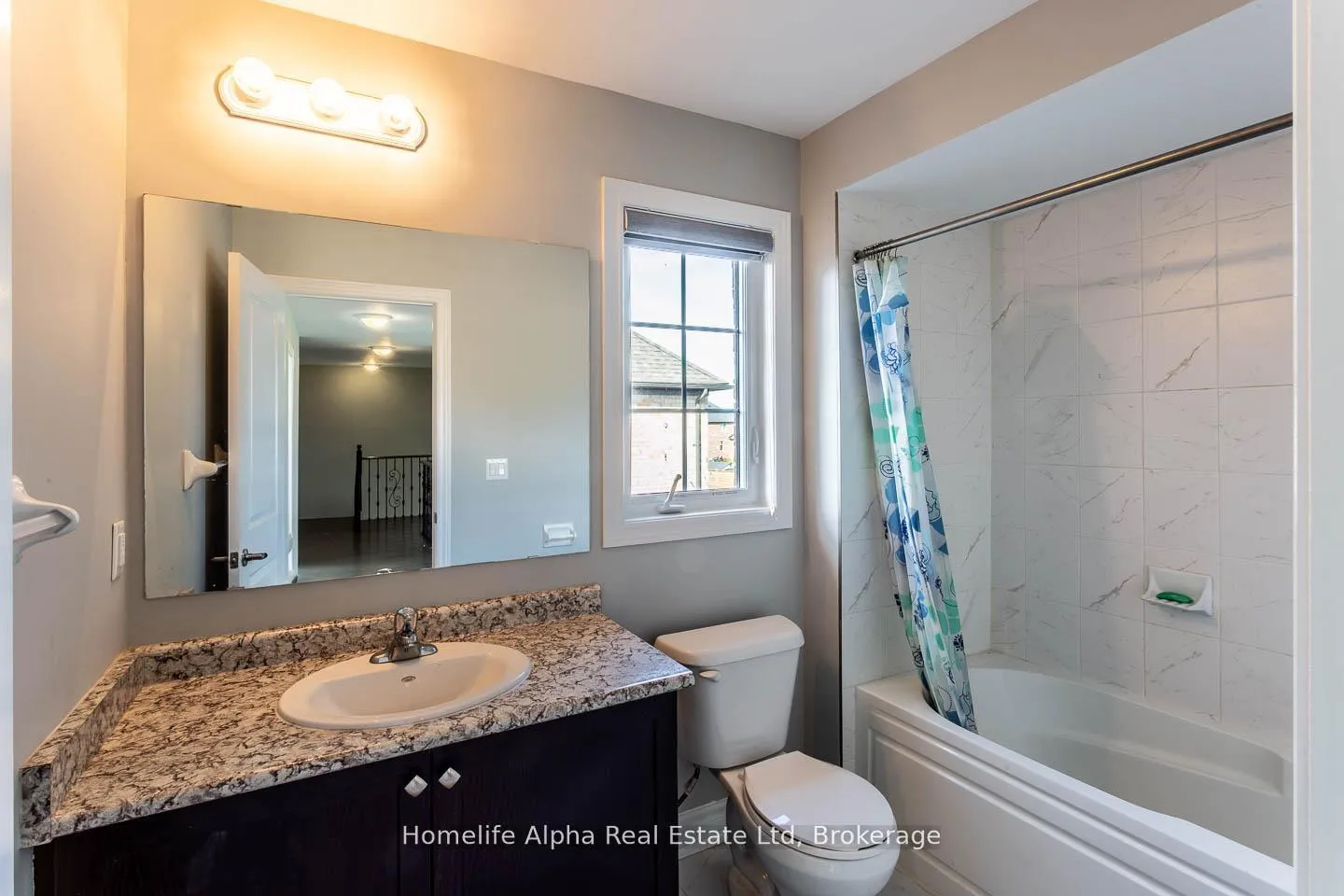 Photo 27 of 6 Monarch Road, Prince Edward County, Hallowell Ward — HOMEH