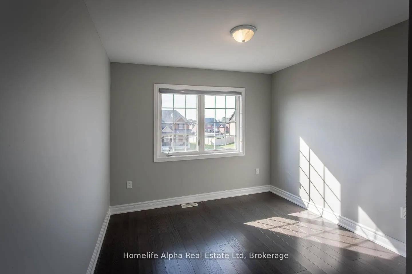 Photo 28 of 6 Monarch Road, Prince Edward County, Hallowell Ward — HOMEH