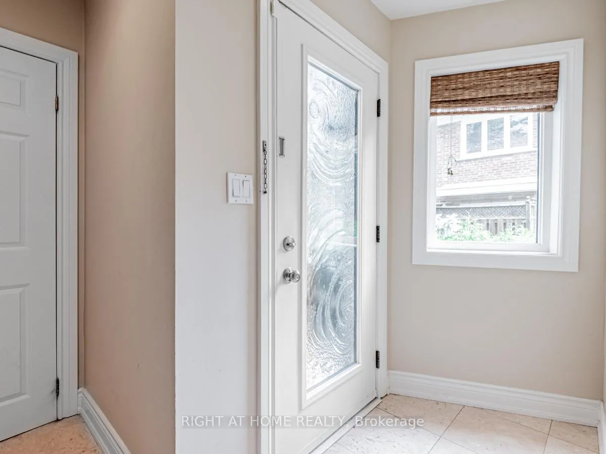 Photo 4 of 219 Briar Hill Avenue, Toronto, Yonge-Eglinton — HOMEH