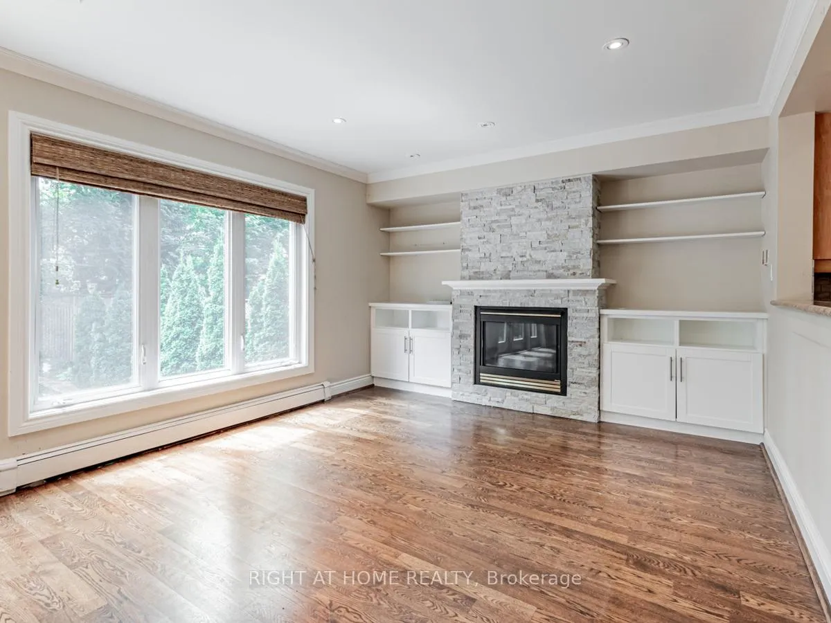 Photo 13 of 219 Briar Hill Avenue, Toronto, Yonge-Eglinton — HOMEH