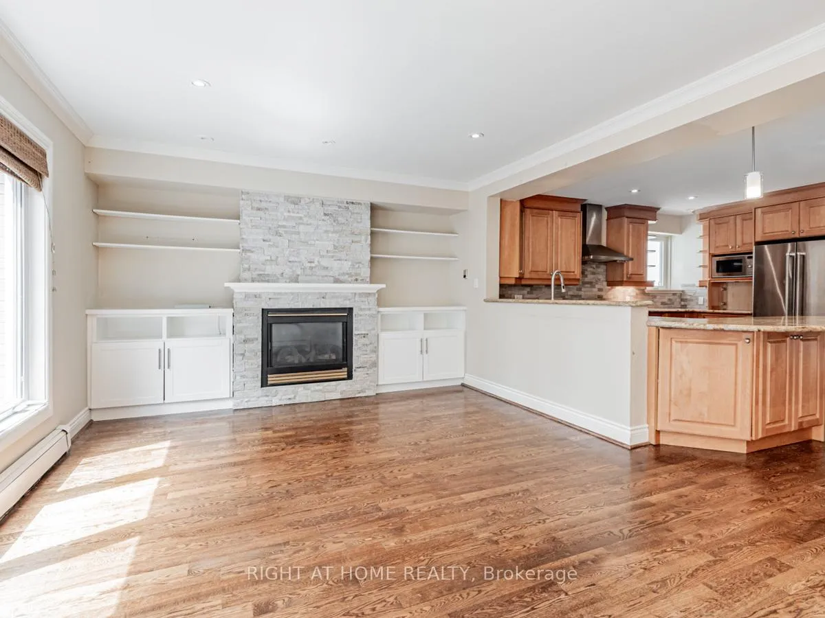 Photo 14 of 219 Briar Hill Avenue, Toronto, Yonge-Eglinton — HOMEH