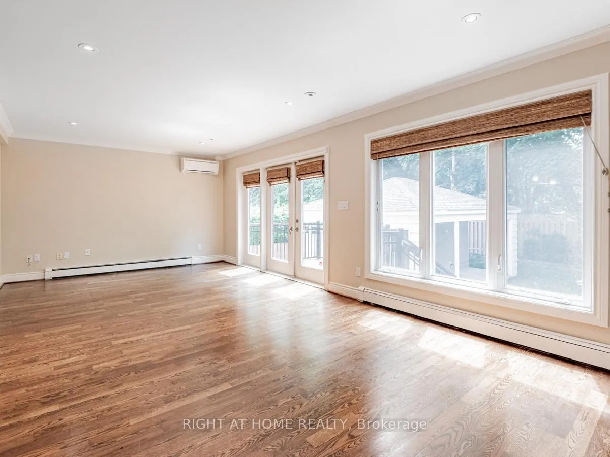 Photo 15 of 219 Briar Hill Avenue, Toronto, Yonge-Eglinton — HOMEH