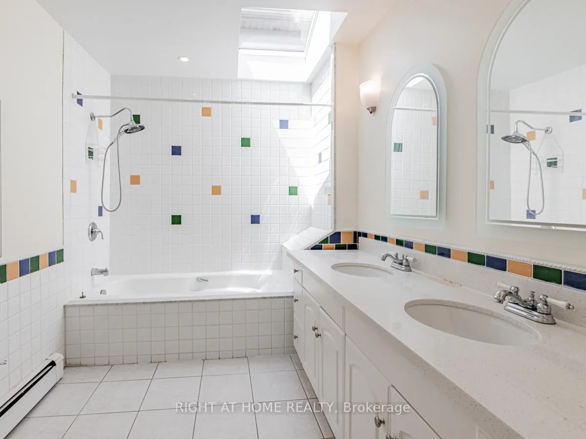 Photo 21 of 219 Briar Hill Avenue, Toronto, Yonge-Eglinton — HOMEH