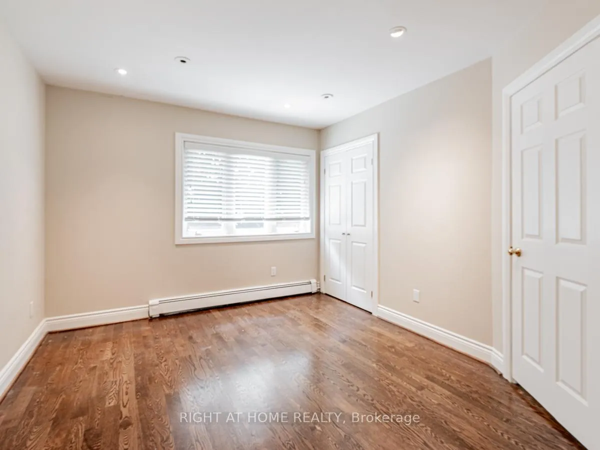 Photo 22 of 219 Briar Hill Avenue, Toronto, Yonge-Eglinton — HOMEH