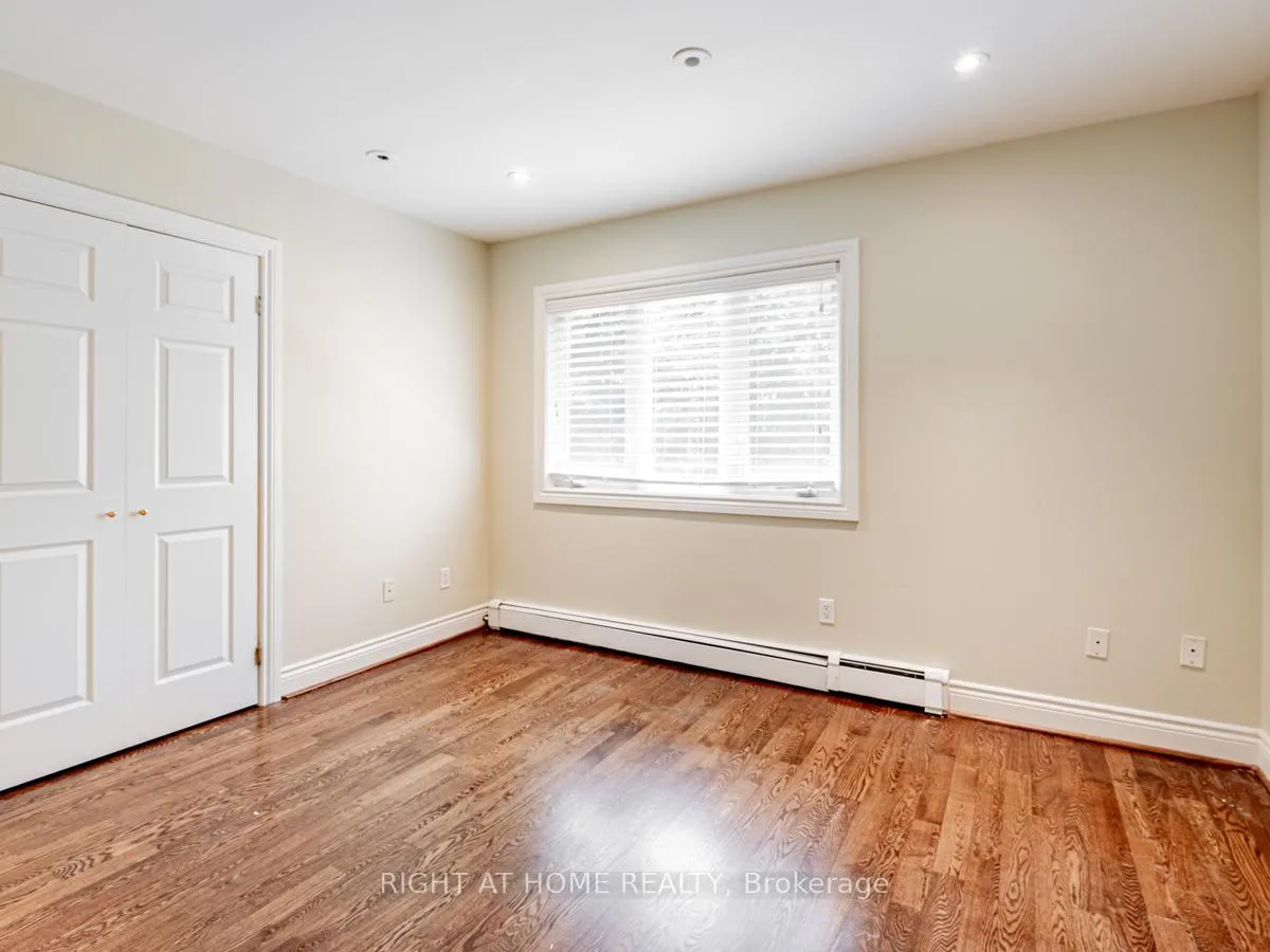 Photo 23 of 219 Briar Hill Avenue, Toronto, Yonge-Eglinton — HOMEH