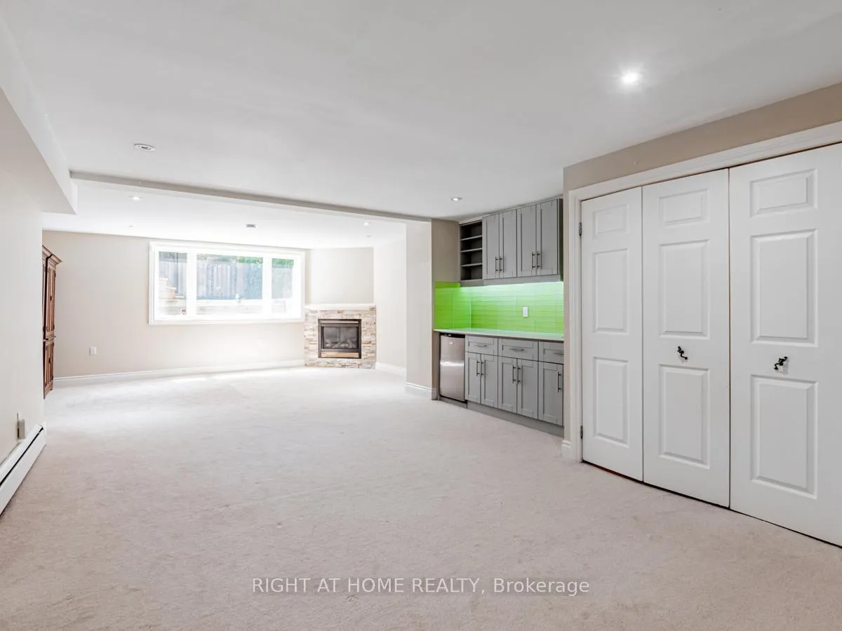 Photo 24 of 219 Briar Hill Avenue, Toronto, Yonge-Eglinton — HOMEH