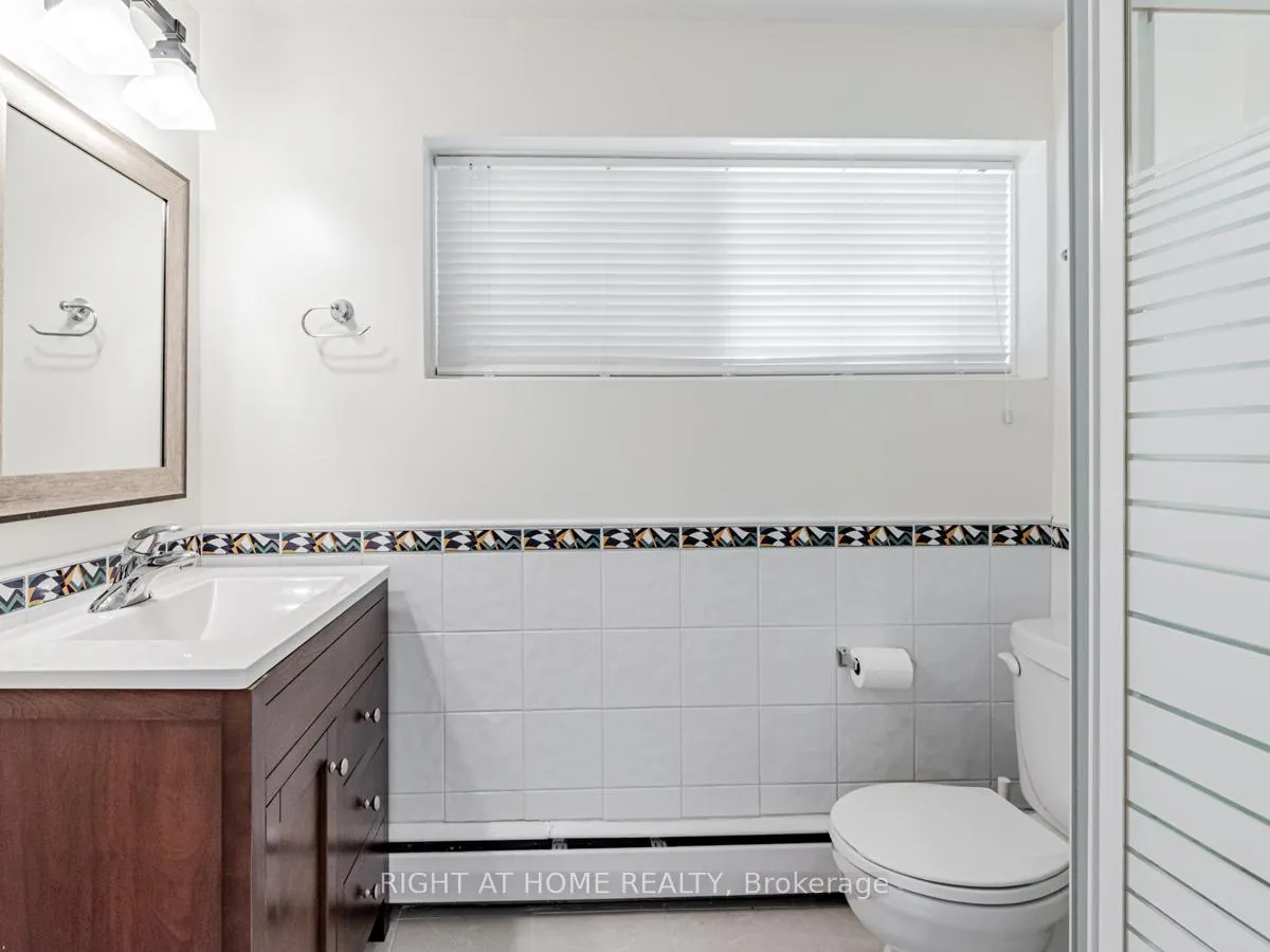Photo 27 of 219 Briar Hill Avenue, Toronto, Yonge-Eglinton — HOMEH