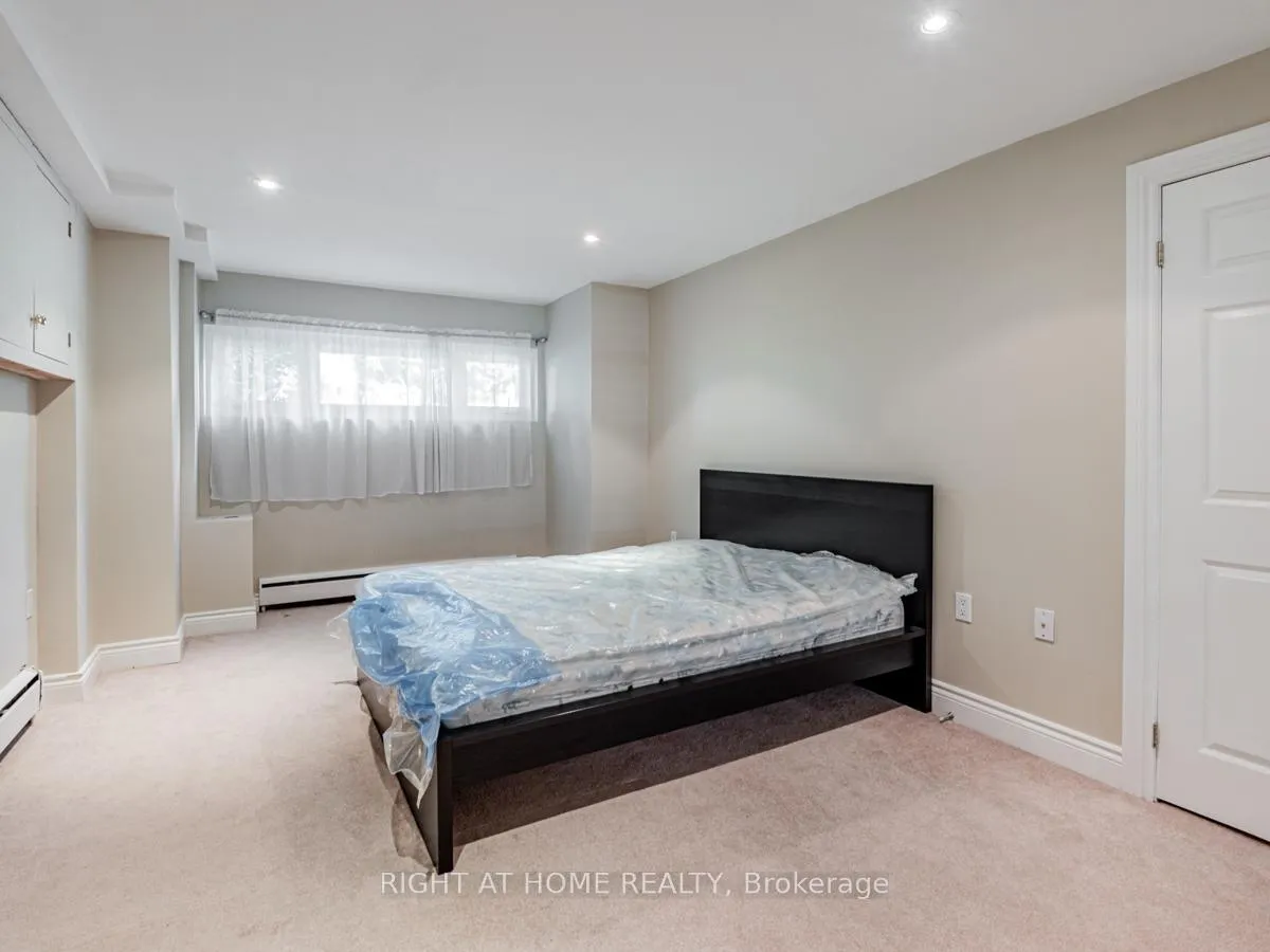 Photo 28 of 219 Briar Hill Avenue, Toronto, Yonge-Eglinton — HOMEH