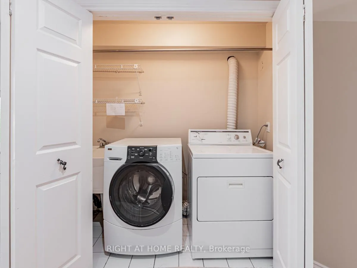 Photo 29 of 219 Briar Hill Avenue, Toronto, Yonge-Eglinton — HOMEH