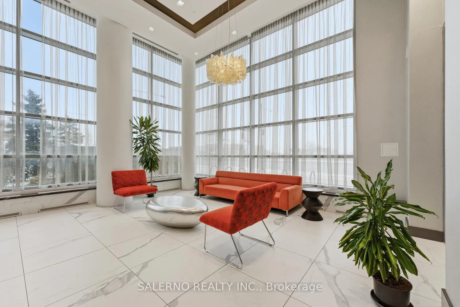 Photo 5 of Unit 327, 3600 Highway 7, Vaughan, Vaughan Corporate Centre — HOMEH