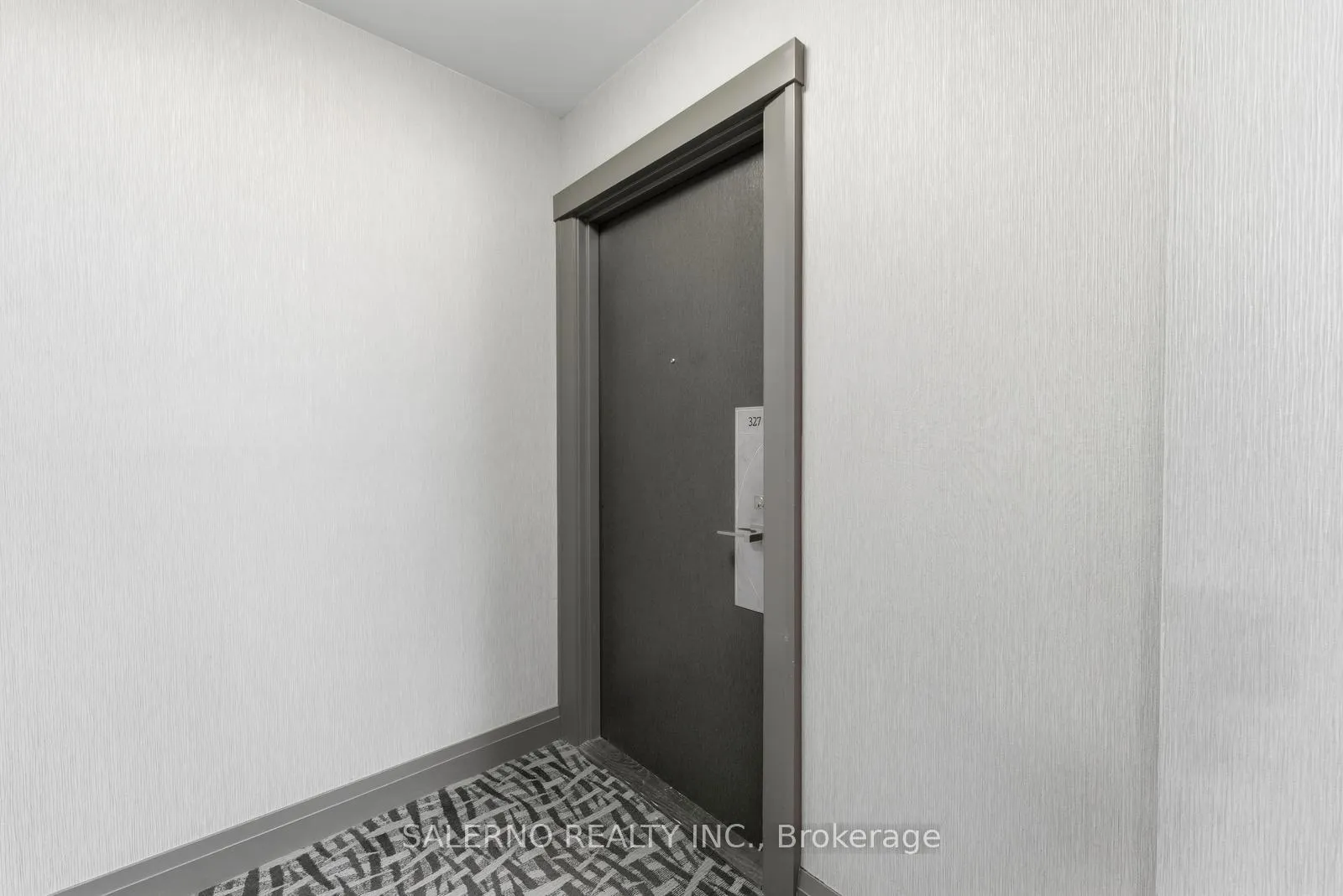 Photo 6 of Unit 327, 3600 Highway 7, Vaughan, Vaughan Corporate Centre — HOMEH