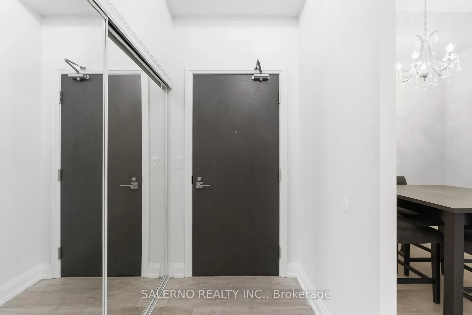 Photo 7 of Unit 327, 3600 Highway 7, Vaughan, Vaughan Corporate Centre — HOMEH