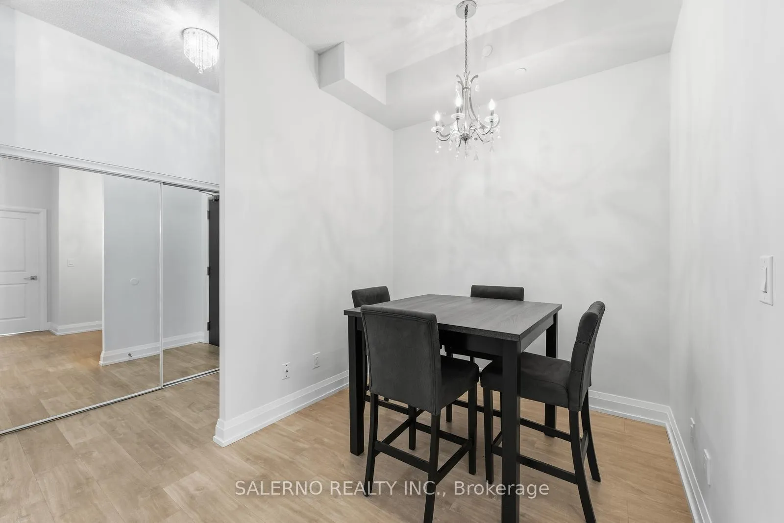 Photo 15 of Unit 327, 3600 Highway 7, Vaughan, Vaughan Corporate Centre — HOMEH