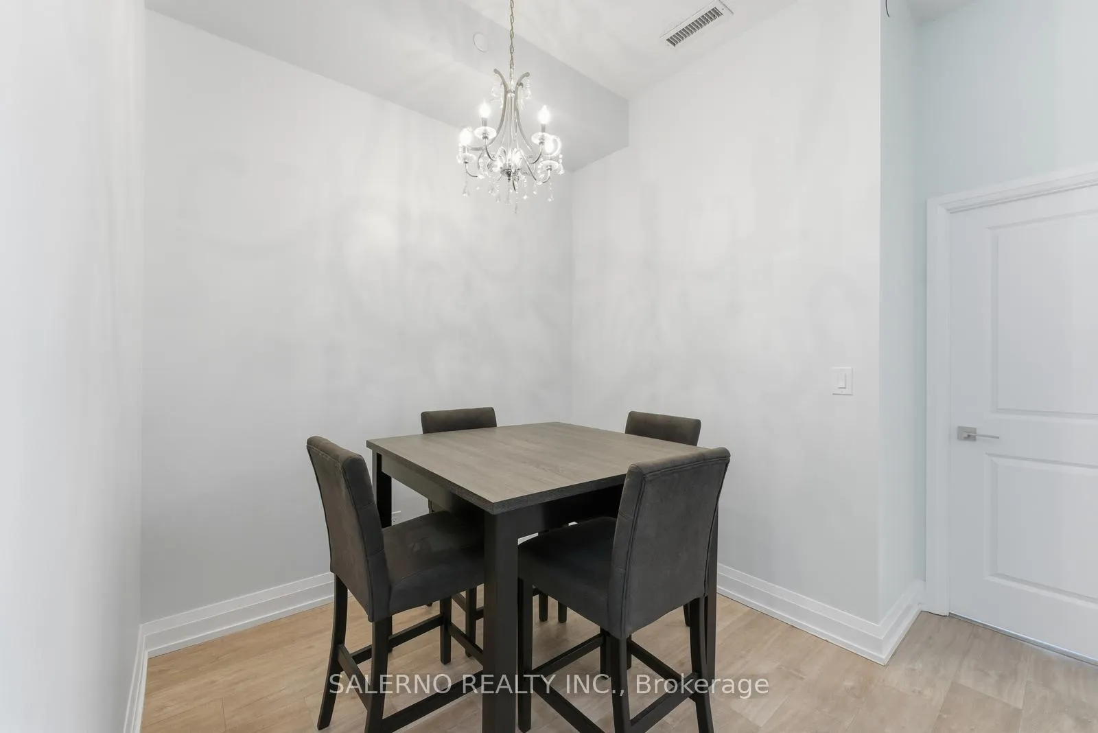 Photo 16 of Unit 327, 3600 Highway 7, Vaughan, Vaughan Corporate Centre — HOMEH