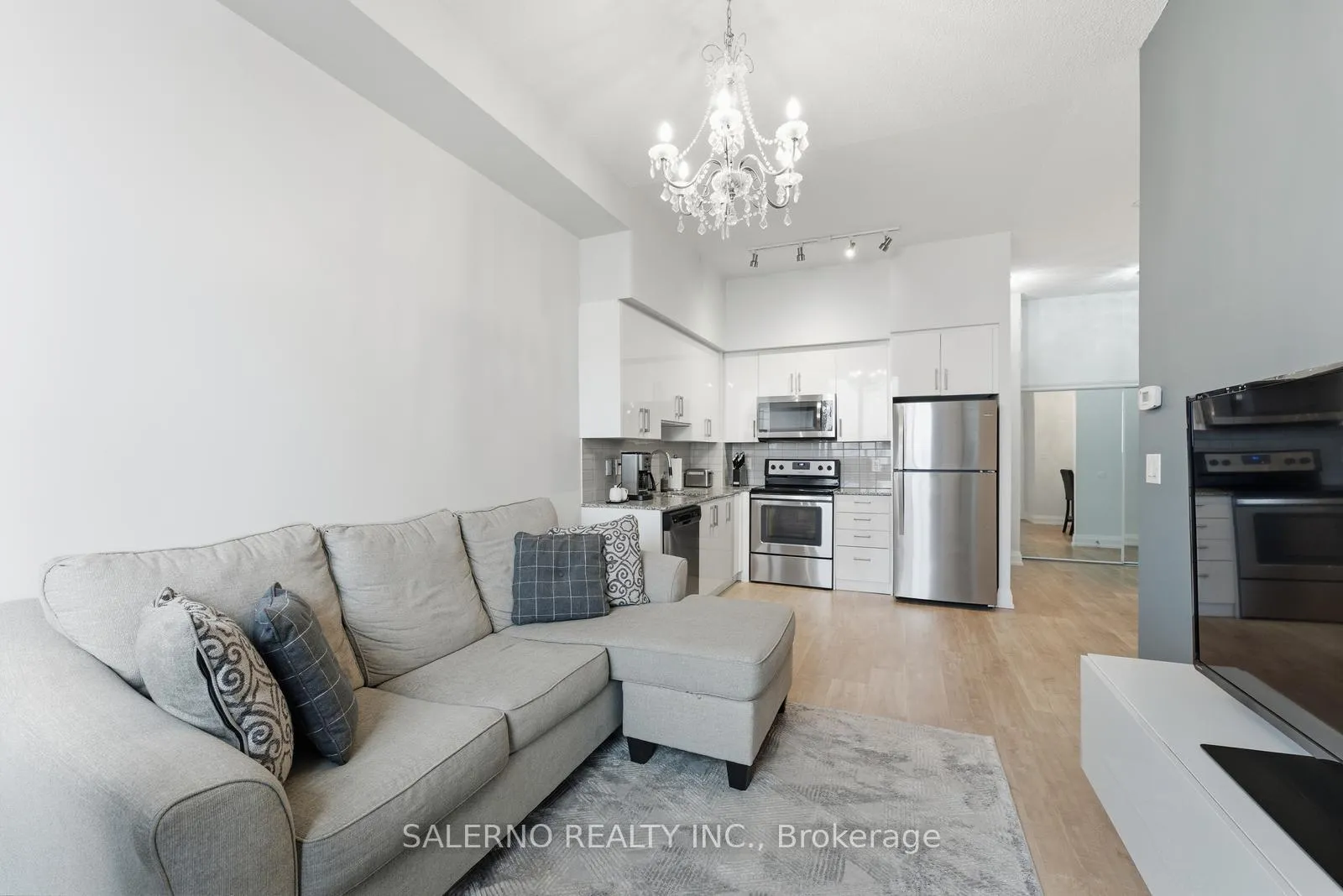 Photo 19 of Unit 327, 3600 Highway 7, Vaughan, Vaughan Corporate Centre — HOMEH