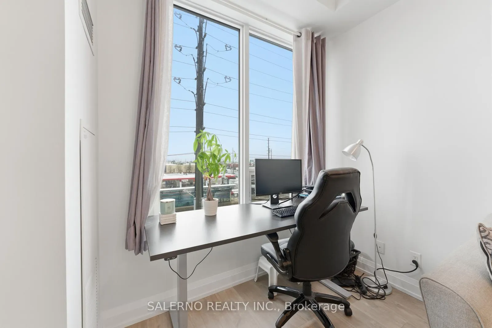 Photo 20 of Unit 327, 3600 Highway 7, Vaughan, Vaughan Corporate Centre — HOMEH