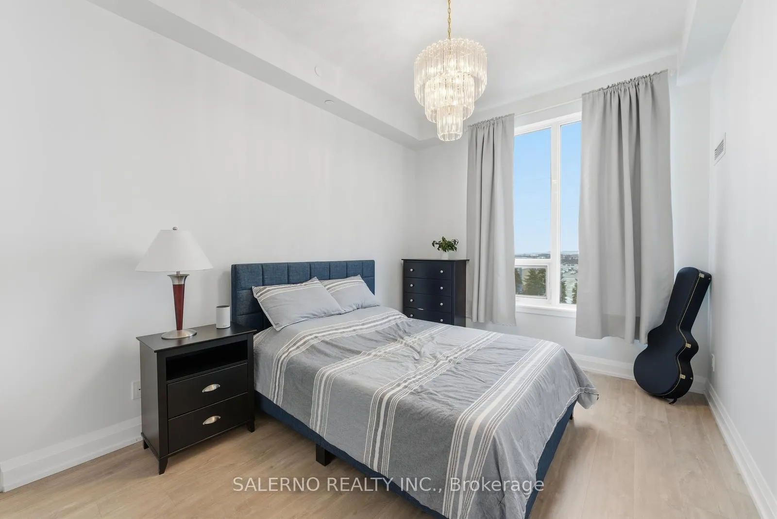 Photo 22 of Unit 327, 3600 Highway 7, Vaughan, Vaughan Corporate Centre — HOMEH