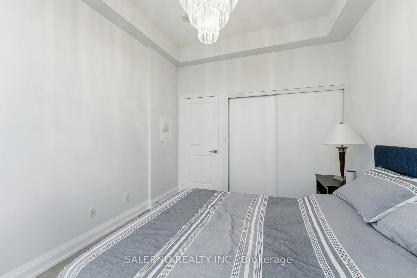 Photo 23 of Unit 327, 3600 Highway 7, Vaughan, Vaughan Corporate Centre — HOMEH