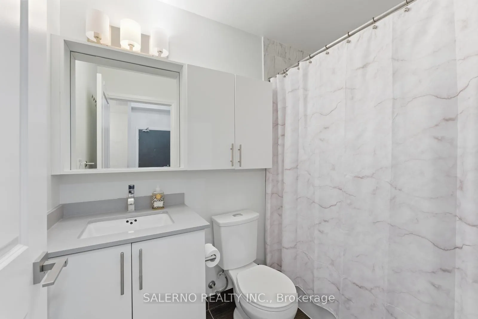 Photo 24 of Unit 327, 3600 Highway 7, Vaughan, Vaughan Corporate Centre — HOMEH