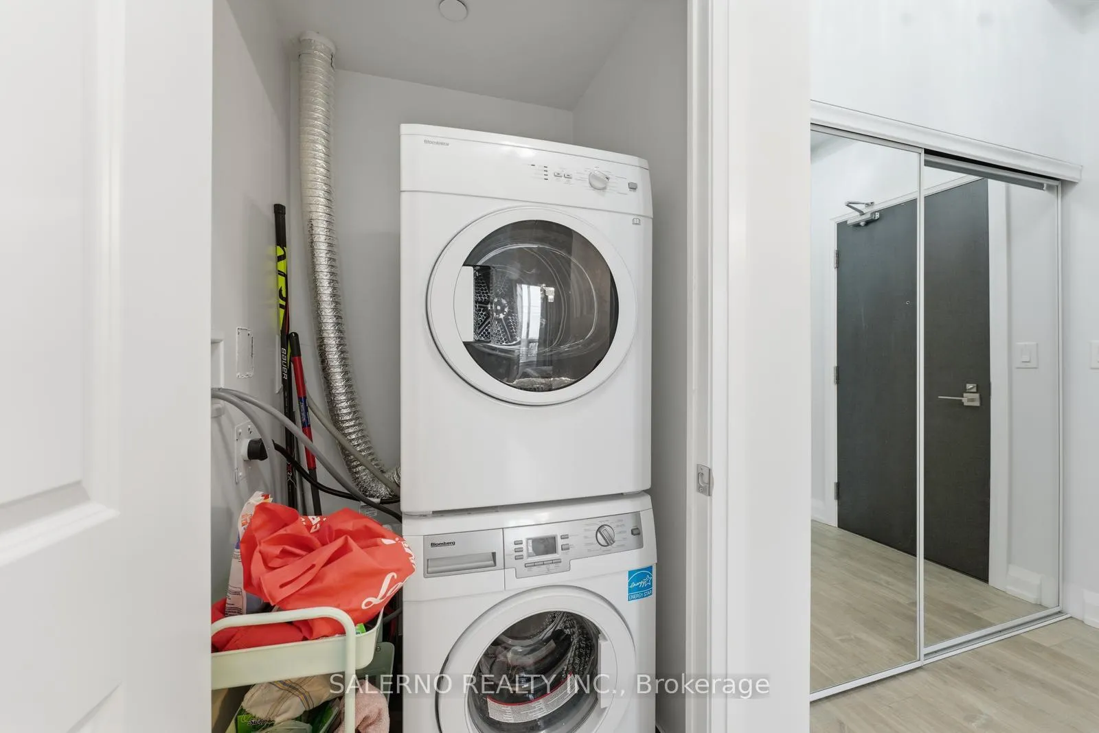 Photo 25 of Unit 327, 3600 Highway 7, Vaughan, Vaughan Corporate Centre — HOMEH
