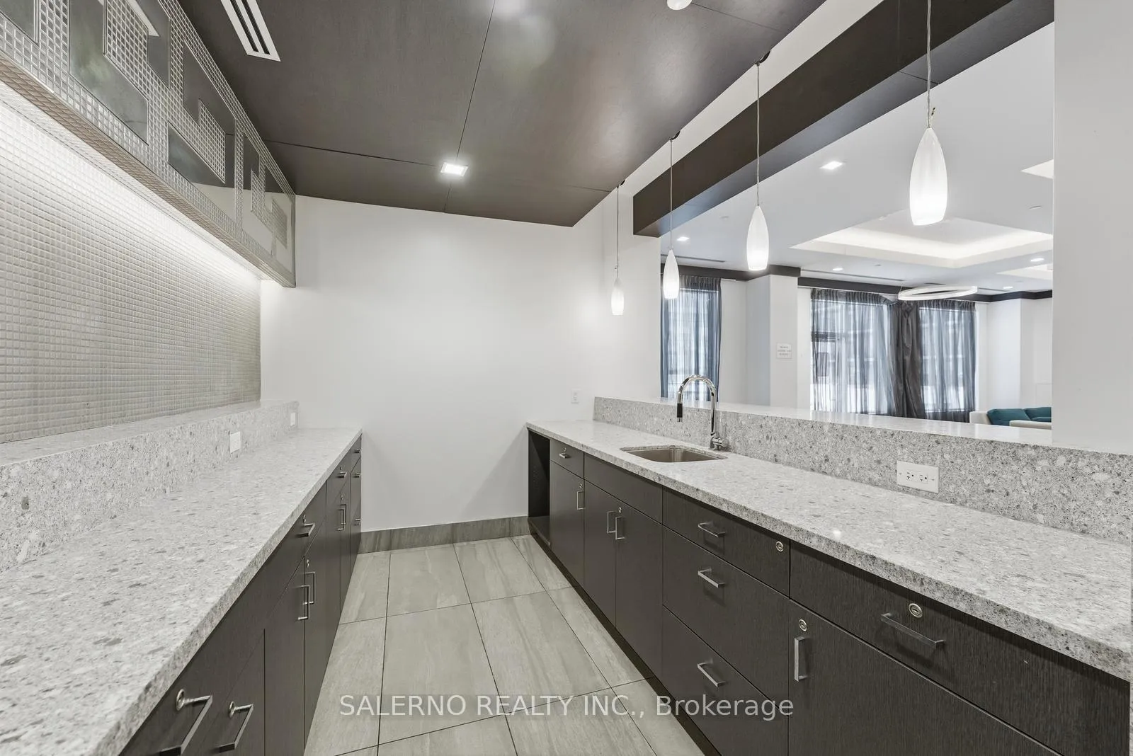 Photo 30 of Unit 327, 3600 Highway 7, Vaughan, Vaughan Corporate Centre — HOMEH