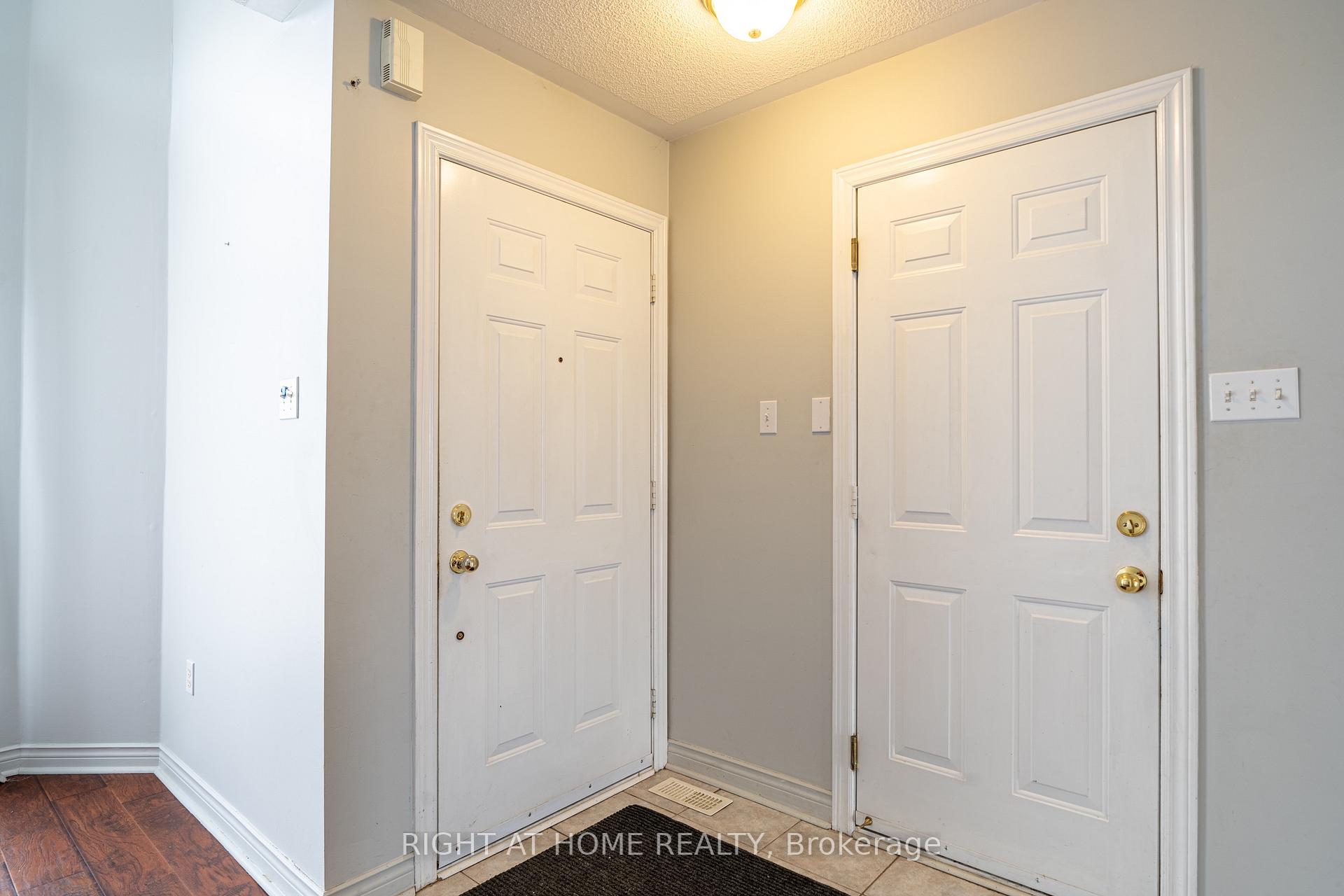 Photo 3 of 40 Nobbs Drive, Ajax, Northwest Ajax — HOMEH